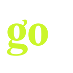 Logo Gomubel