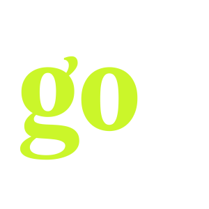 Logo Gomubel